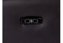 kuka hk trade co ltd brown mtn lth sectional piece pkg  