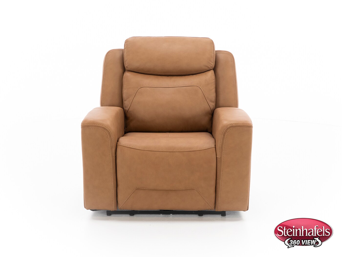 kuka hk trade co ltd brown recliner  image z  