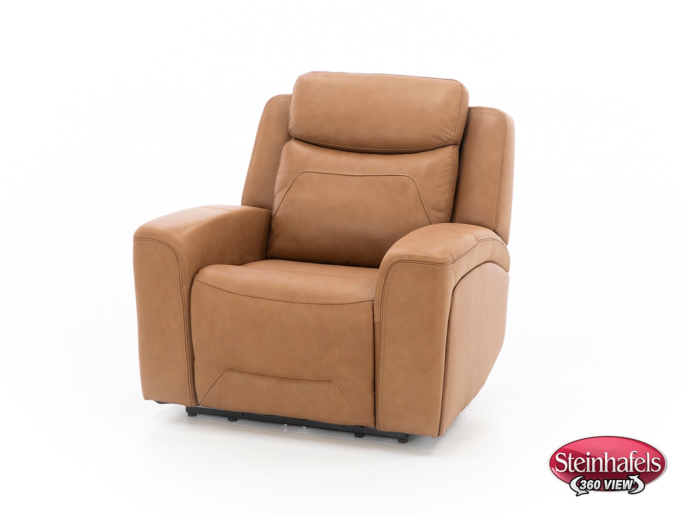 kuka hk trade co ltd brown recliner  image z  
