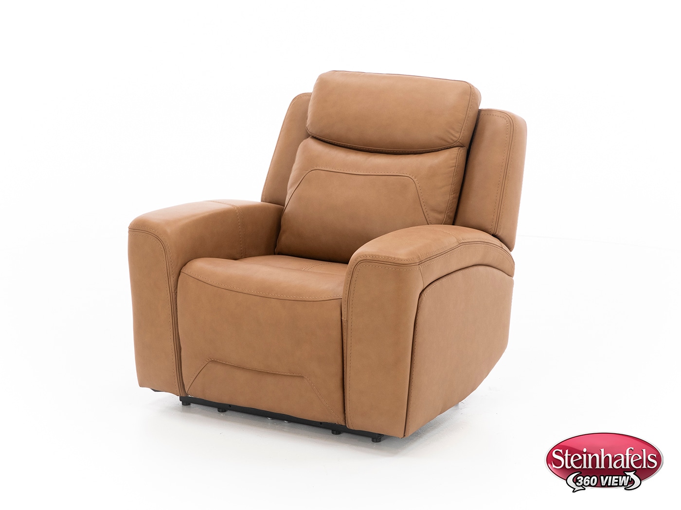 kuka hk trade co ltd brown recliner  image z  