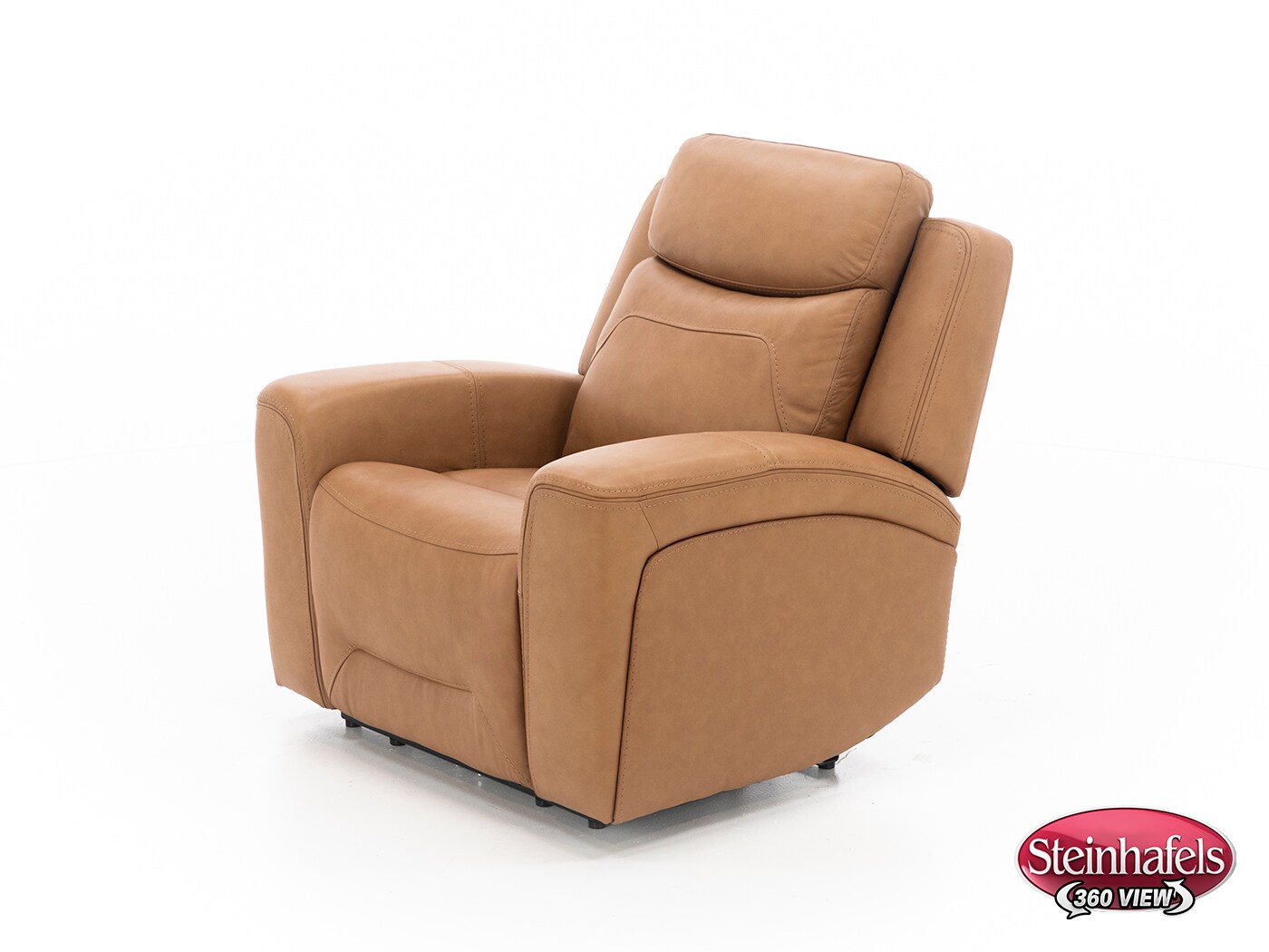 kuka hk trade co ltd brown recliner  image z  