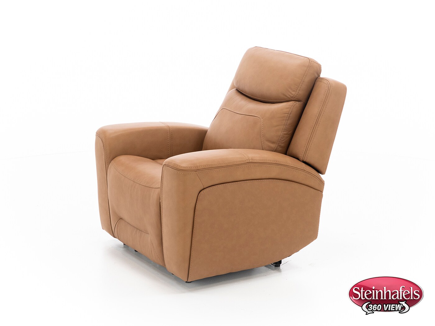 kuka hk trade co ltd brown recliner  image z  