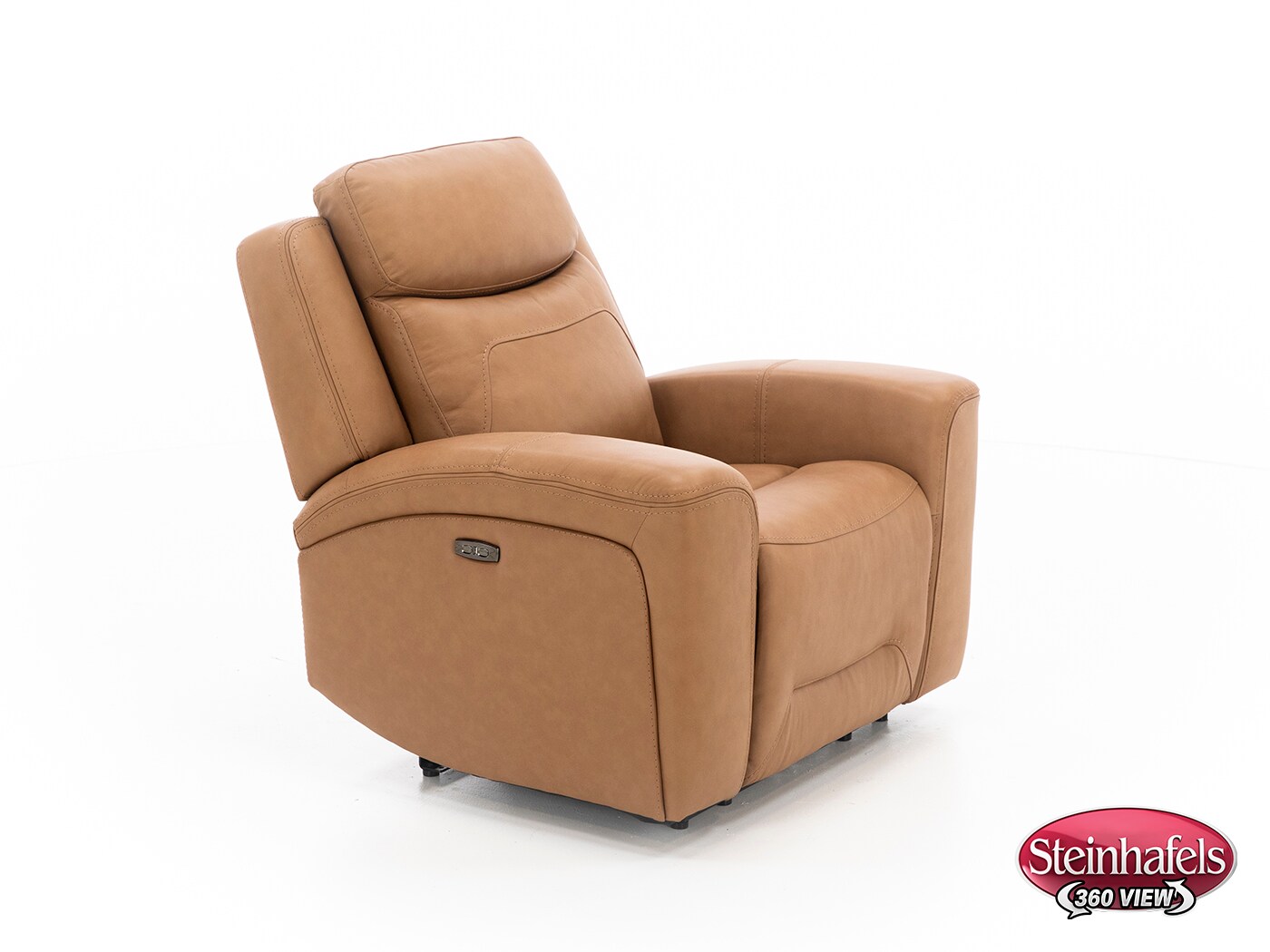 kuka hk trade co ltd brown recliner  image z  