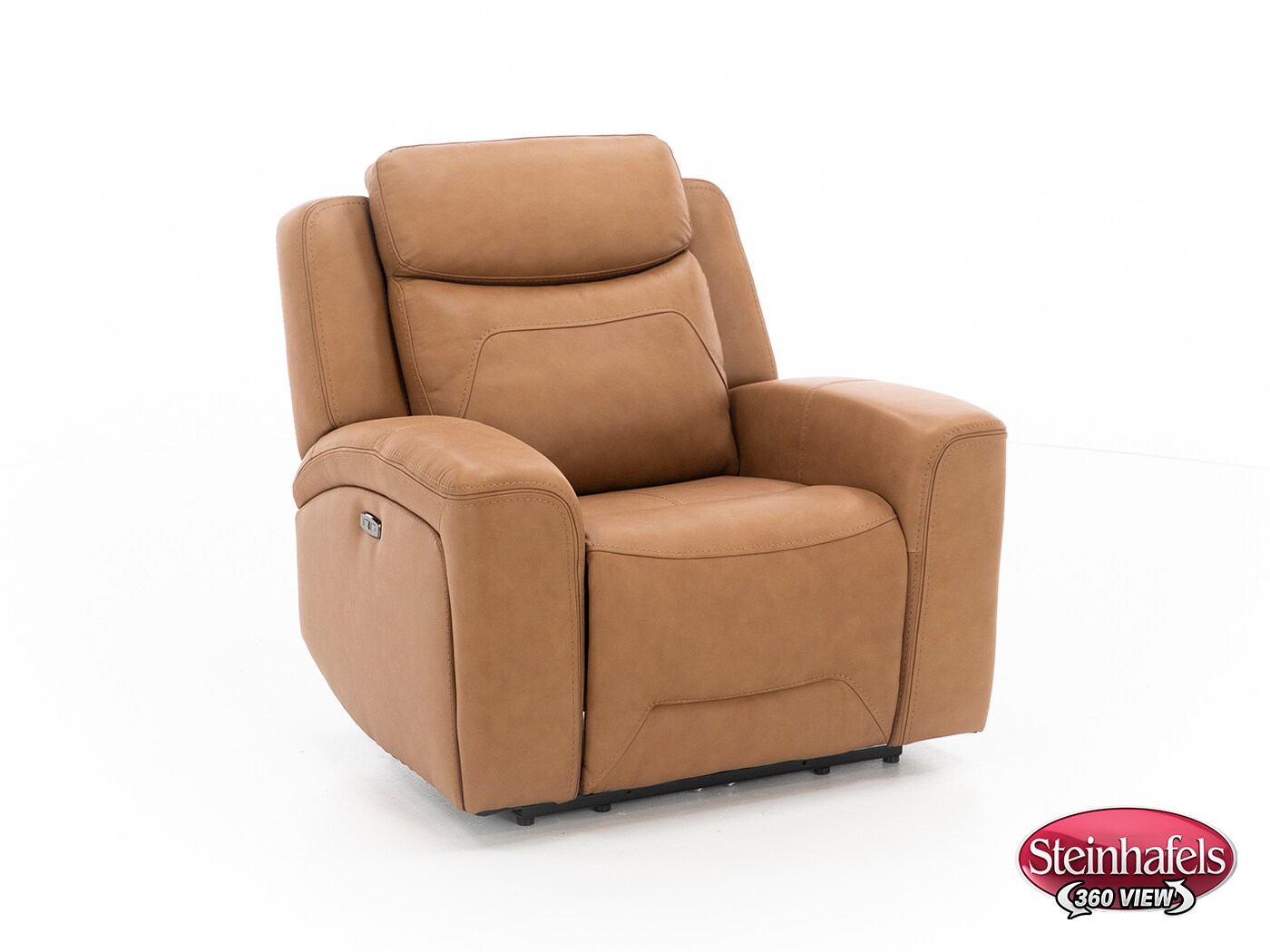kuka hk trade co ltd brown recliner  image z  