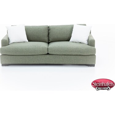 Polly Sofa