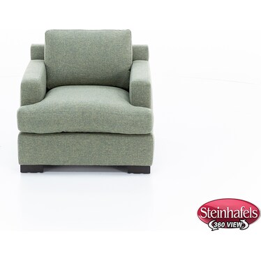 Polly Chair