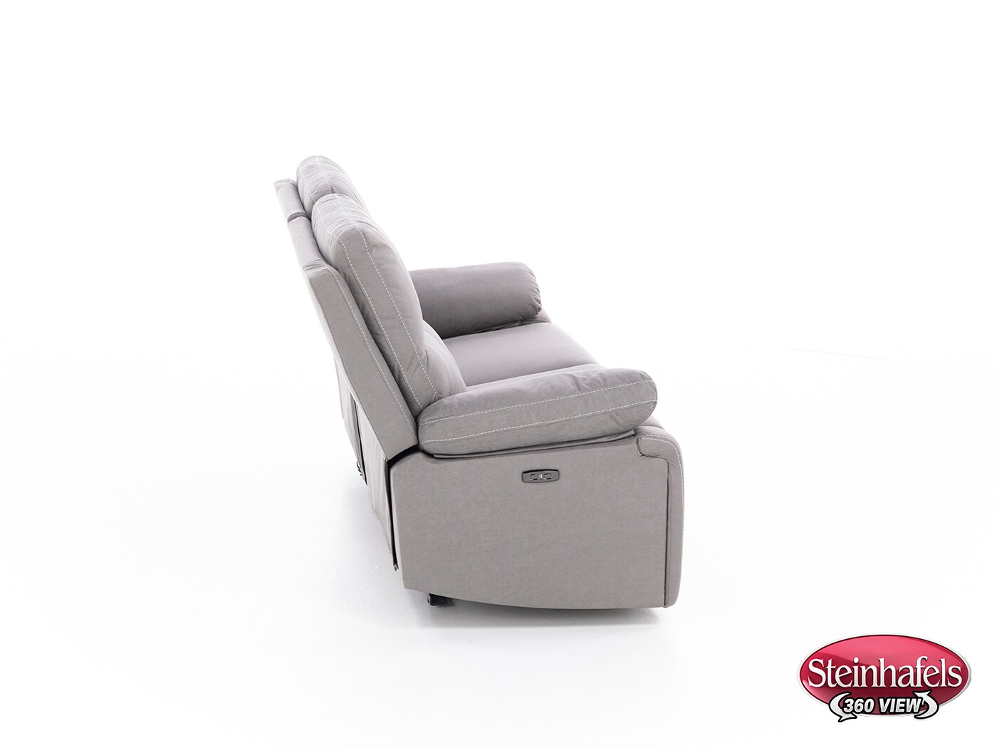 kuka hk trade co ltd grey  inches and under  image   
