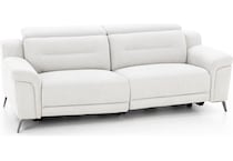 kuka hk trade co ltd grey mtn fab sectional pkg  