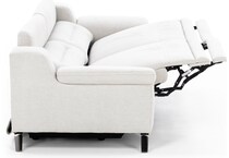 kuka hk trade co ltd grey mtn fab sectional pkg  