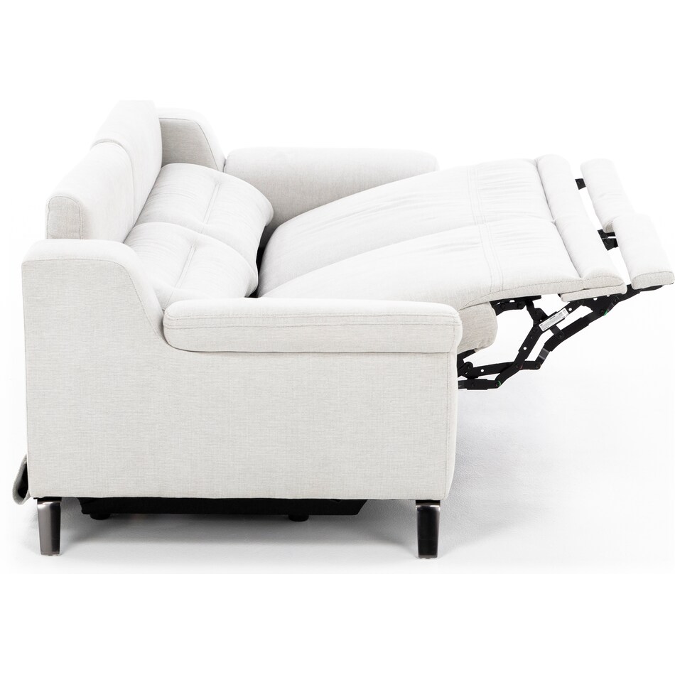 kuka hk trade co ltd grey mtn fab sectional pkg  