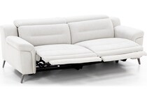 kuka hk trade co ltd grey mtn fab sectional pkg  