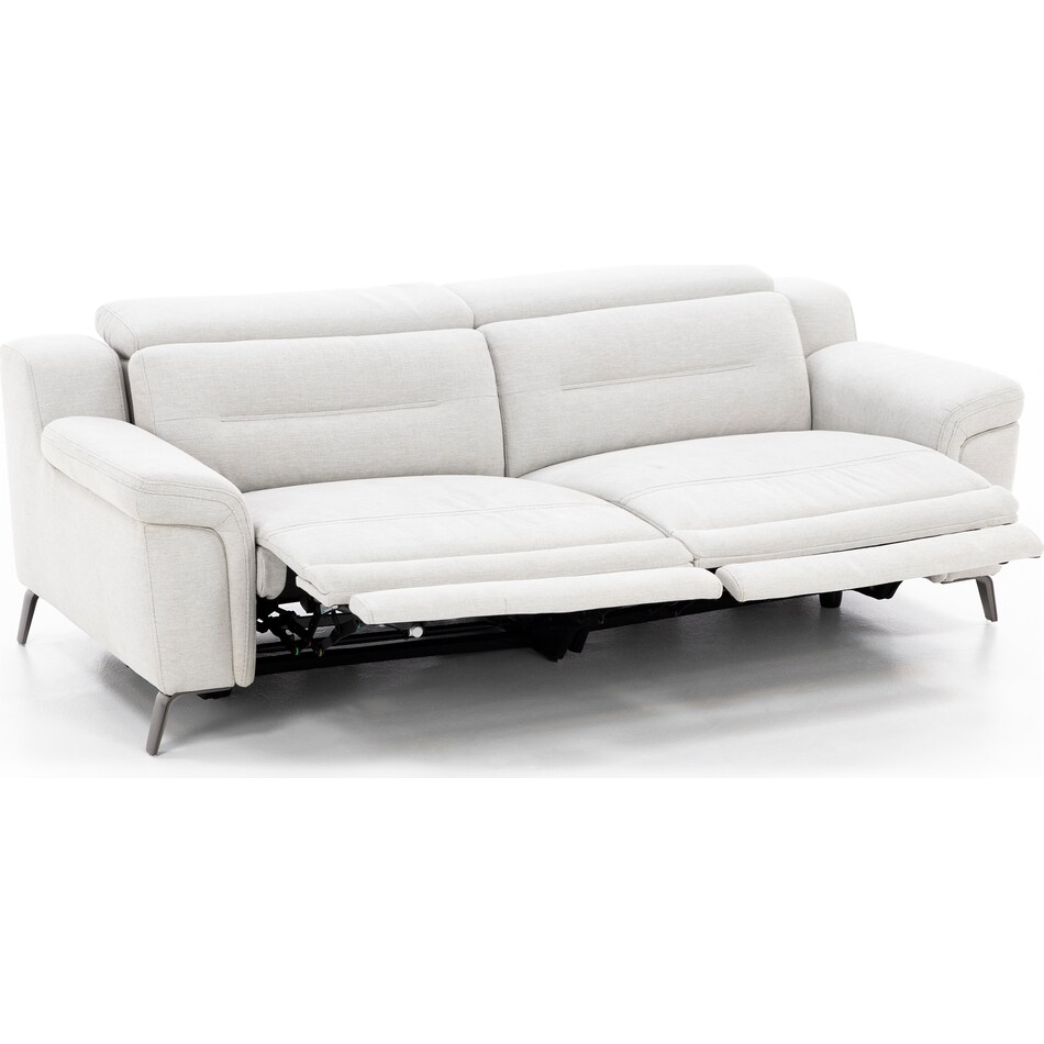 kuka hk trade co ltd grey mtn fab sectional pkg  