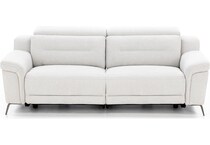 kuka hk trade co ltd grey mtn fab sectional pkg  