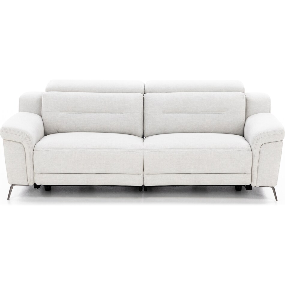 kuka hk trade co ltd grey mtn fab sectional pkg  