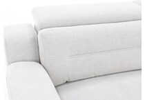 kuka hk trade co ltd grey mtn fab sectional pkg  