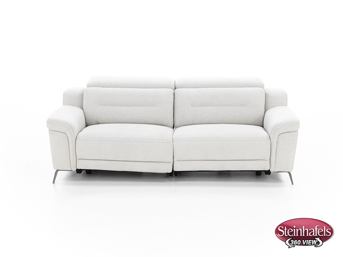 kuka hk trade co ltd grey mtn fab sectional  image pkg  