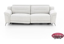 kuka hk trade co ltd grey mtn fab sectional  image pkg  