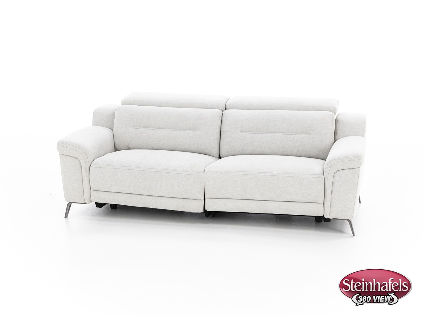 kuka hk trade co ltd grey mtn fab sectional  image pkg  
