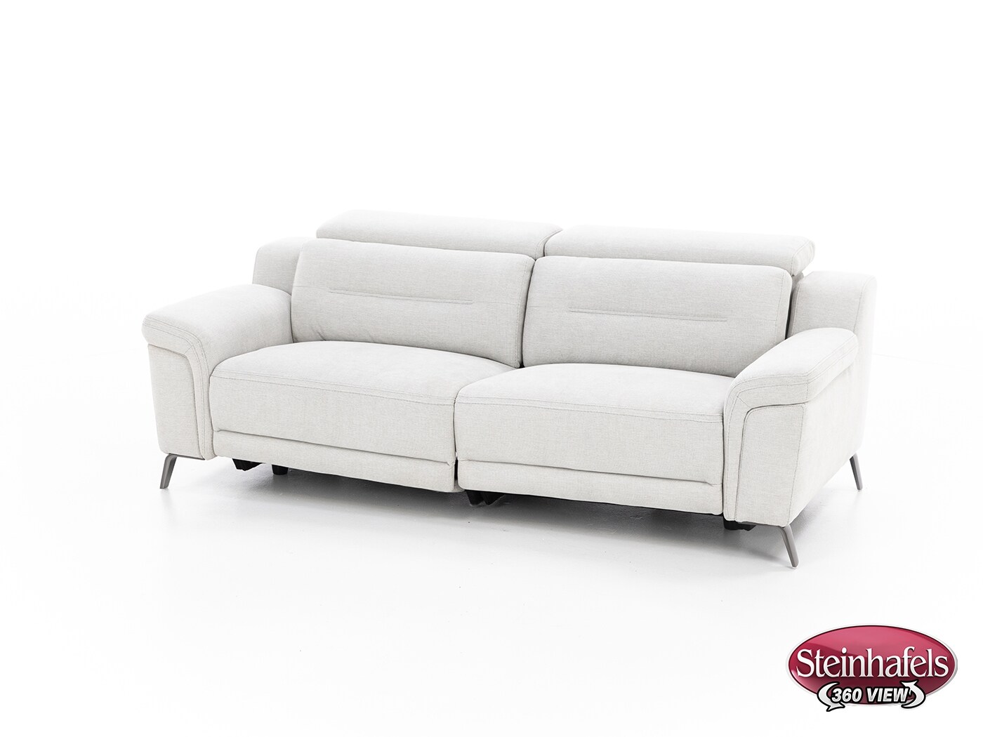 kuka hk trade co ltd grey mtn fab sectional  image pkg  