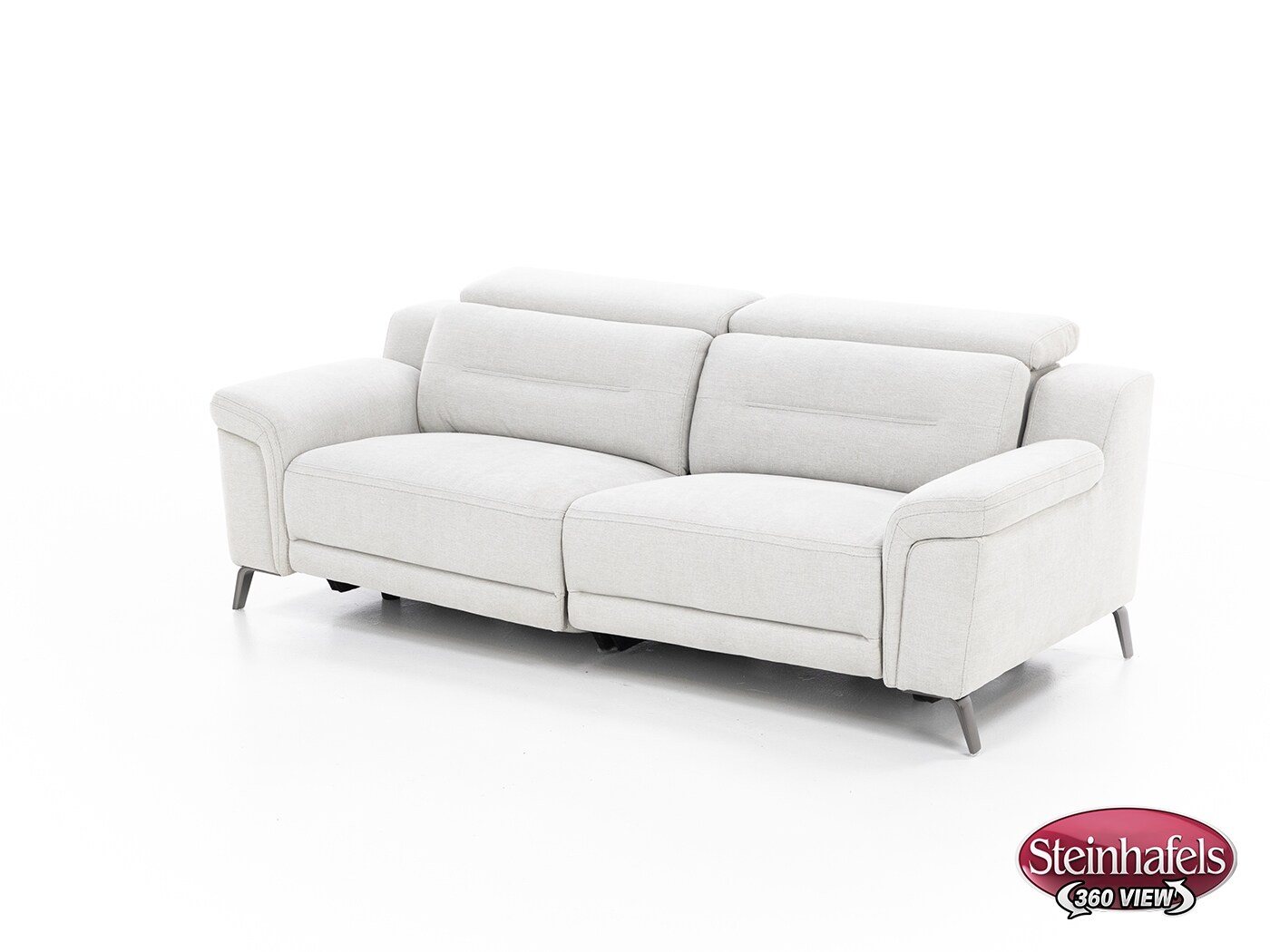 kuka hk trade co ltd grey mtn fab sectional  image pkg  
