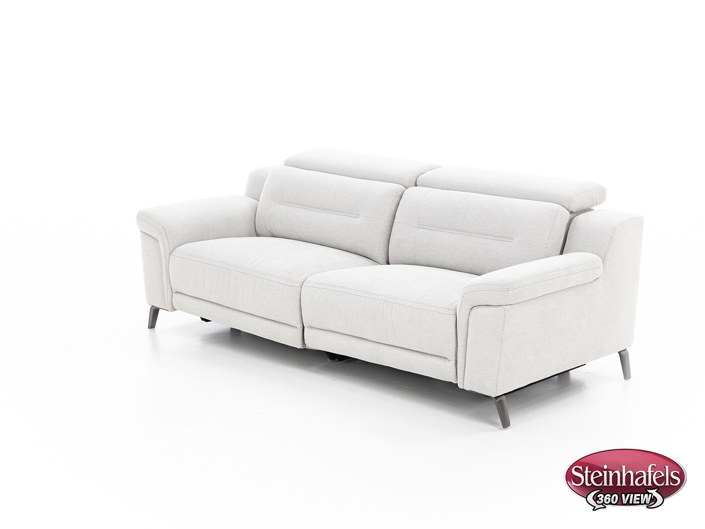 kuka hk trade co ltd grey mtn fab sectional  image pkg  