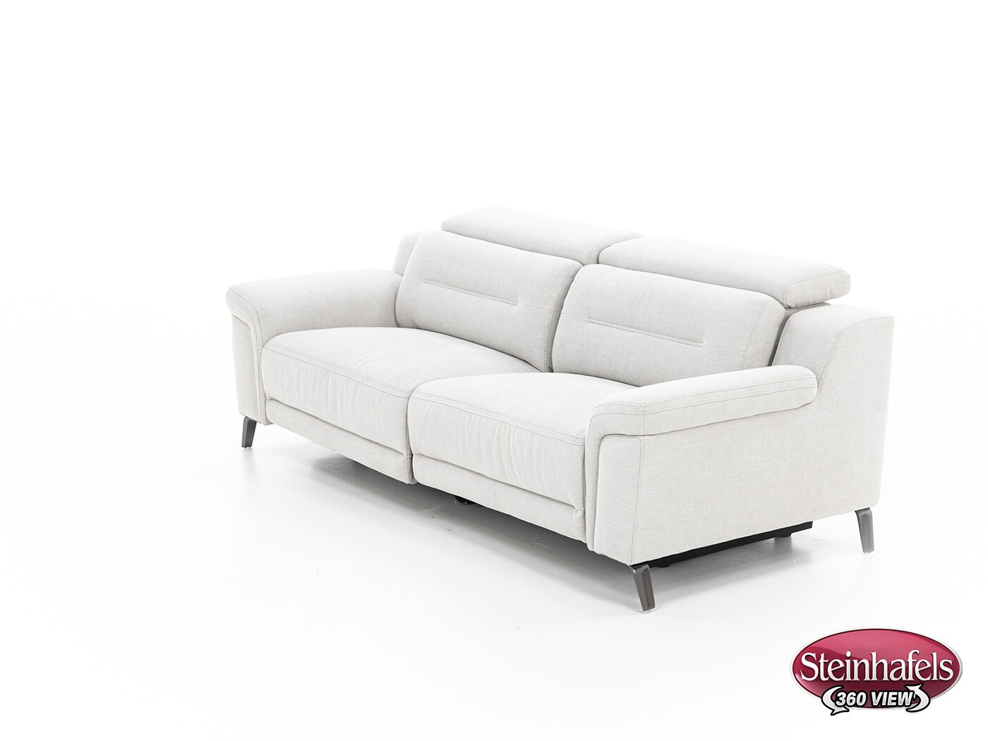 kuka hk trade co ltd grey mtn fab sectional  image pkg  