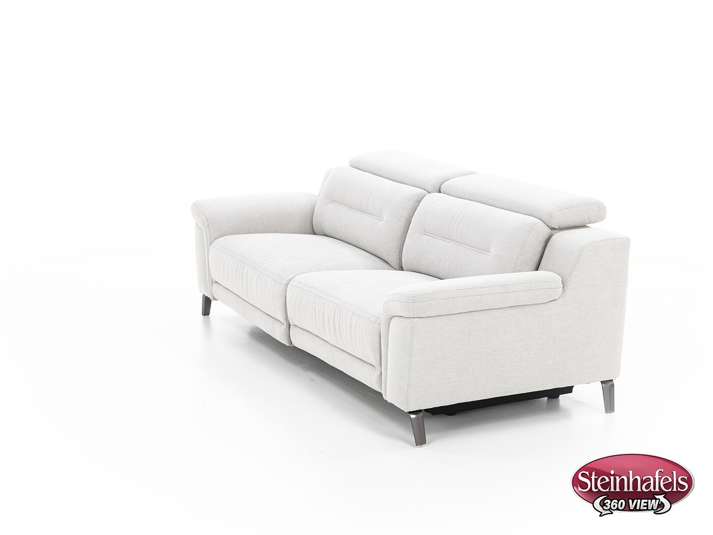 kuka hk trade co ltd grey mtn fab sectional  image pkg  