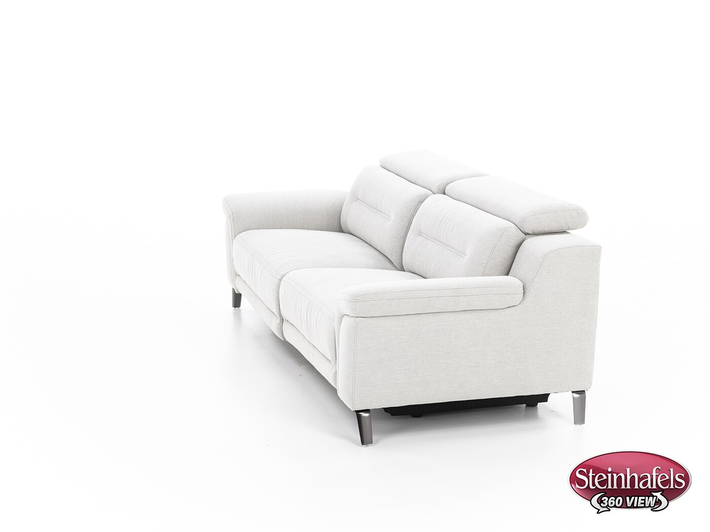 kuka hk trade co ltd grey mtn fab sectional  image pkg  