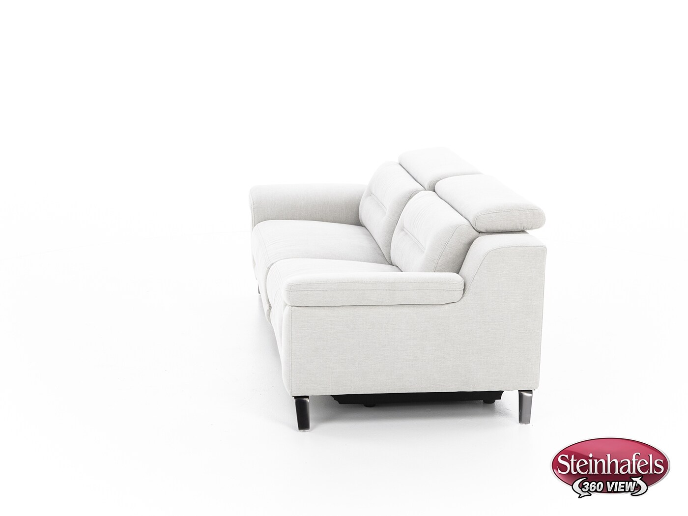 kuka hk trade co ltd grey mtn fab sectional  image pkg  