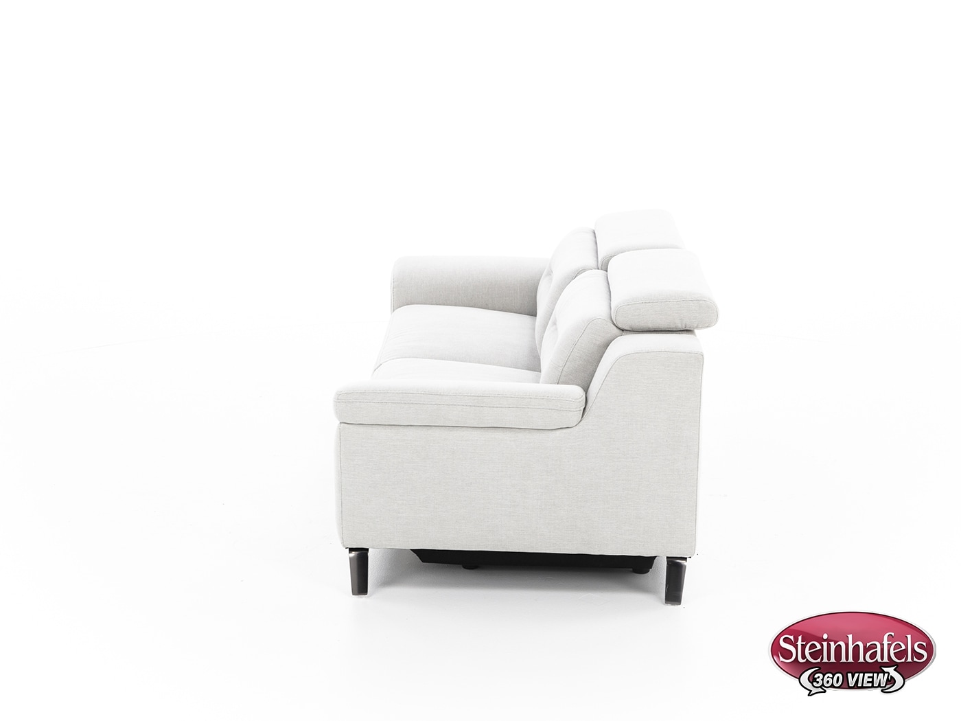 kuka hk trade co ltd grey mtn fab sectional  image pkg  