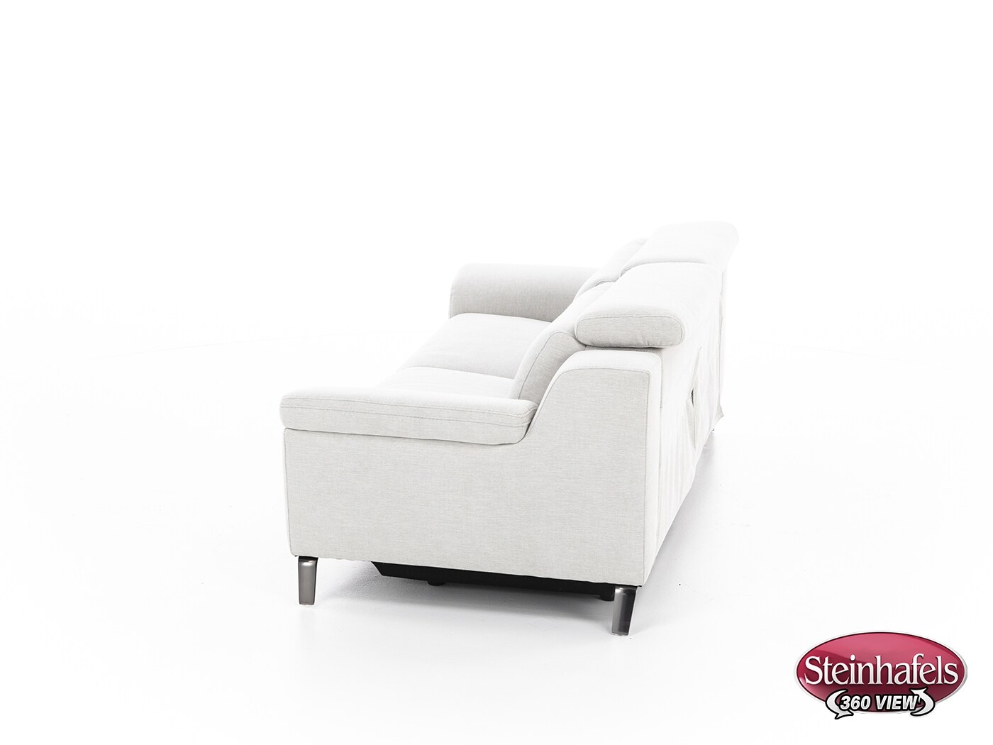 kuka hk trade co ltd grey mtn fab sectional  image pkg  