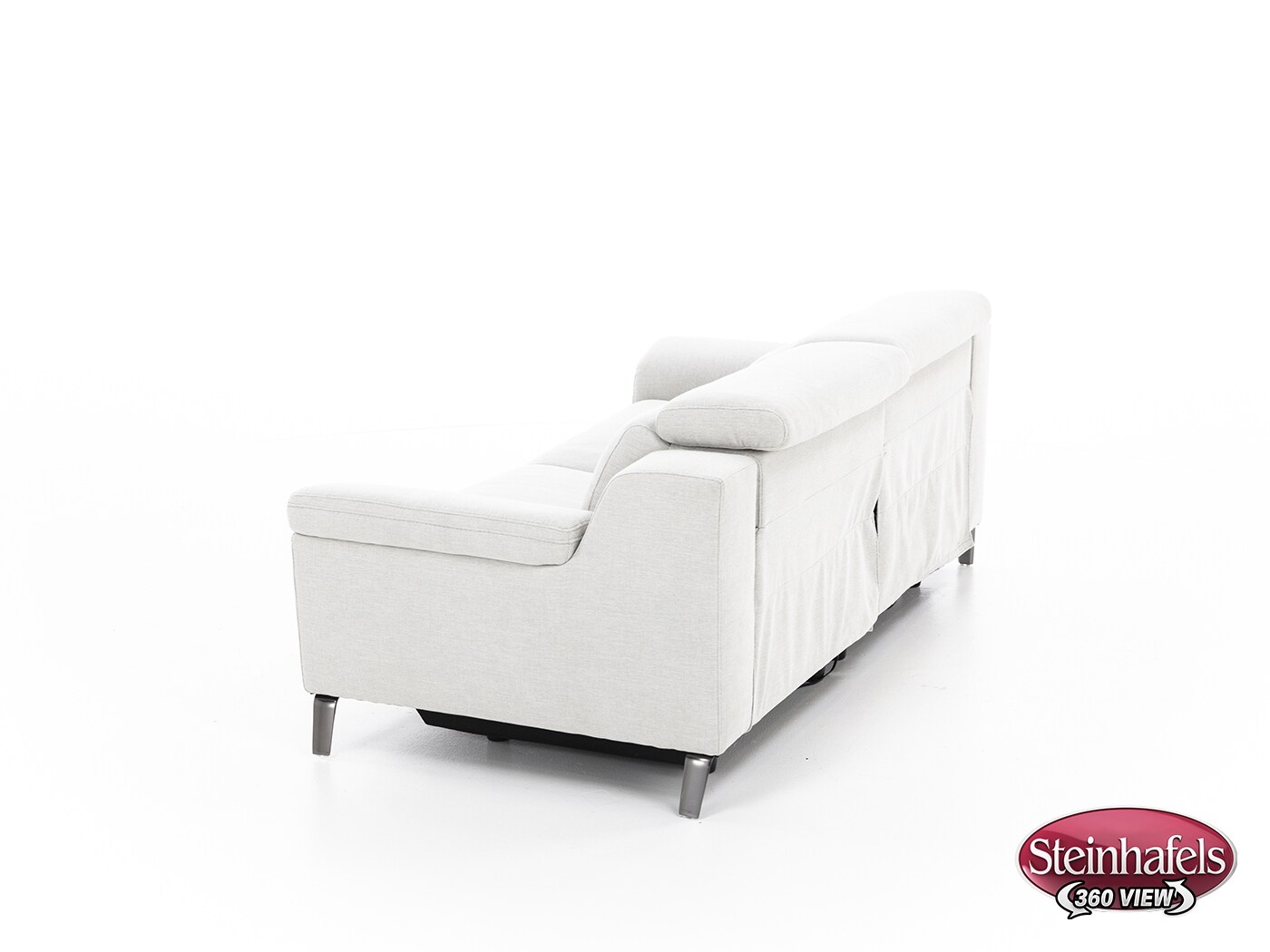 kuka hk trade co ltd grey mtn fab sectional  image pkg  