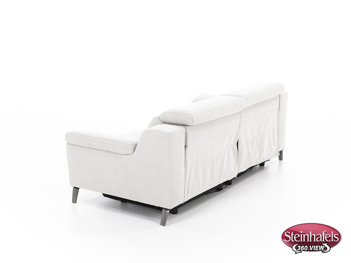 kuka hk trade co ltd grey mtn fab sectional  image pkg  