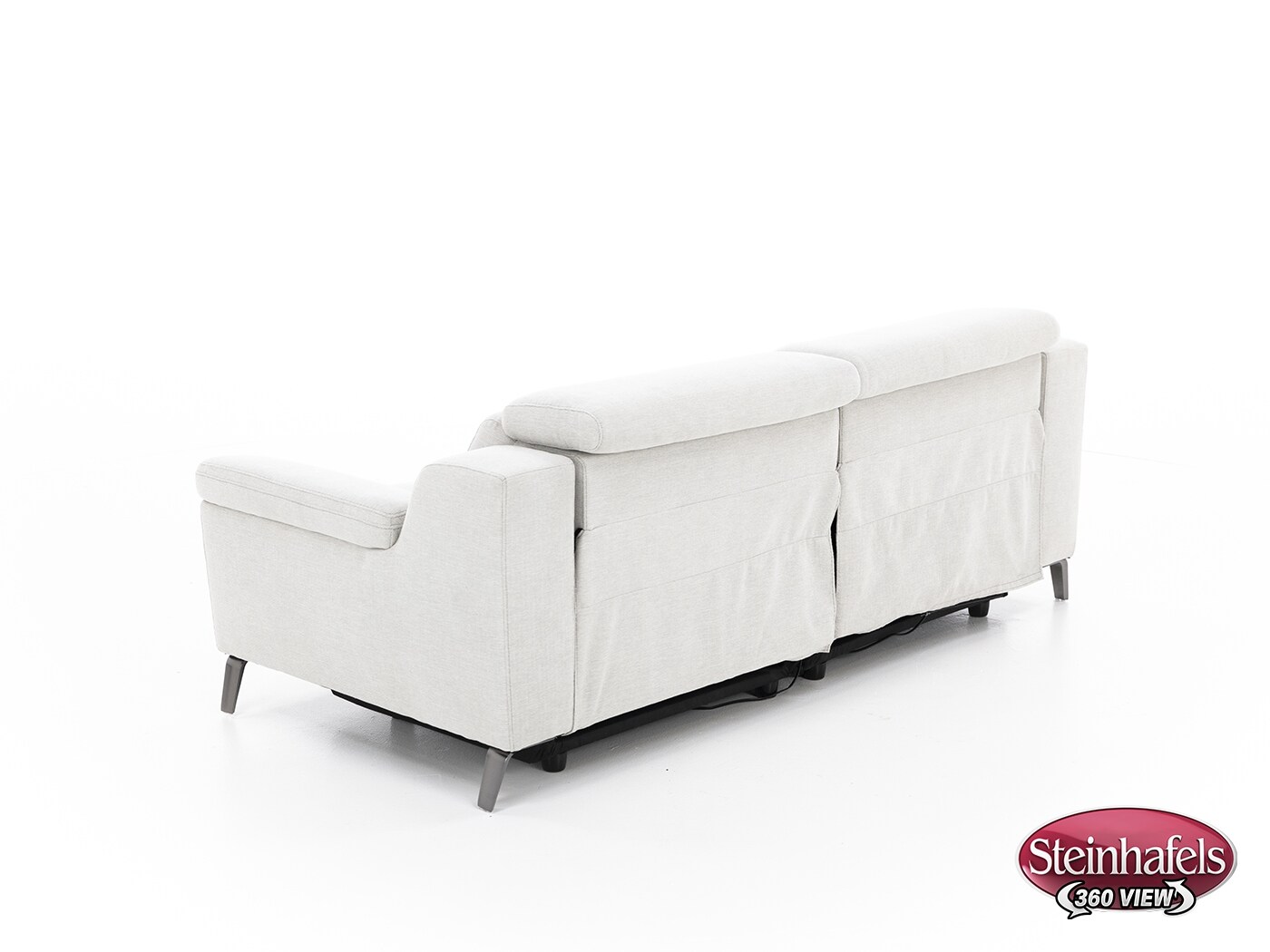 kuka hk trade co ltd grey mtn fab sectional  image pkg  