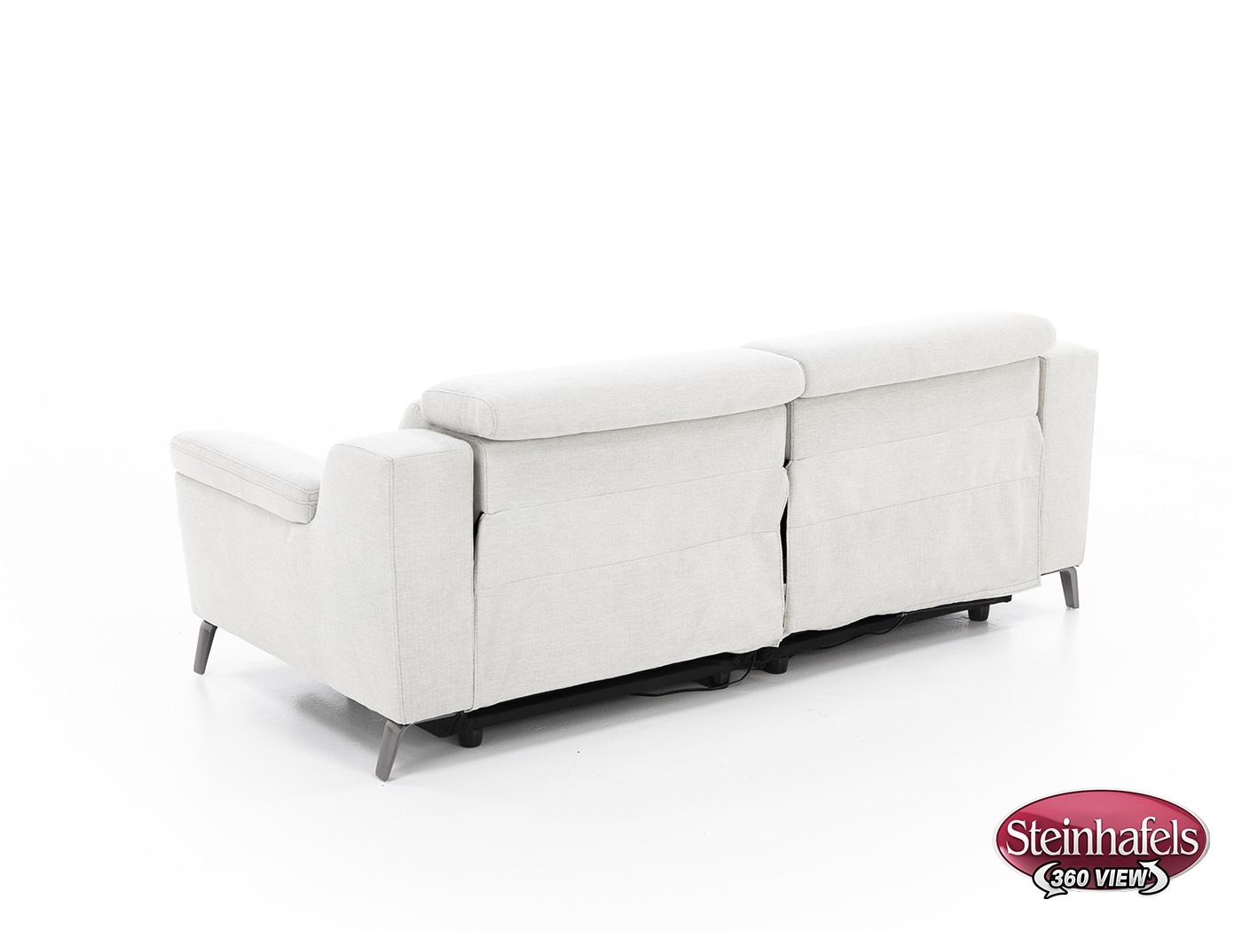 kuka hk trade co ltd grey mtn fab sectional  image pkg  