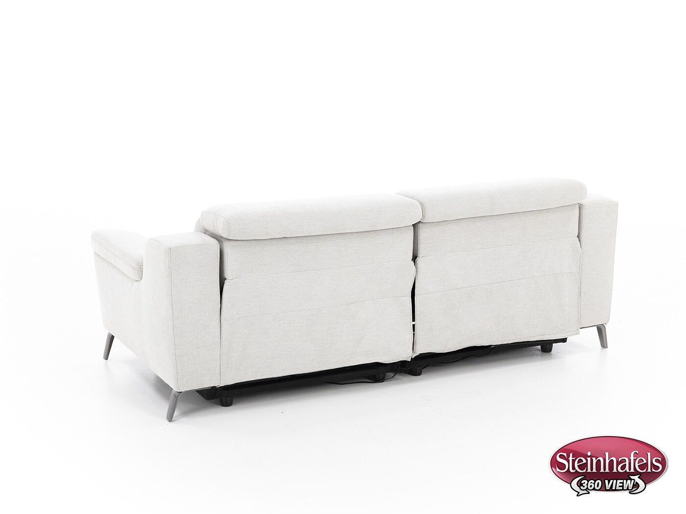 kuka hk trade co ltd grey mtn fab sectional  image pkg  