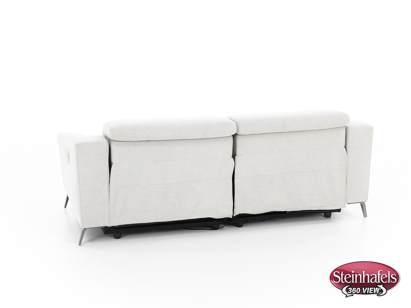 kuka hk trade co ltd grey mtn fab sectional  image pkg  
