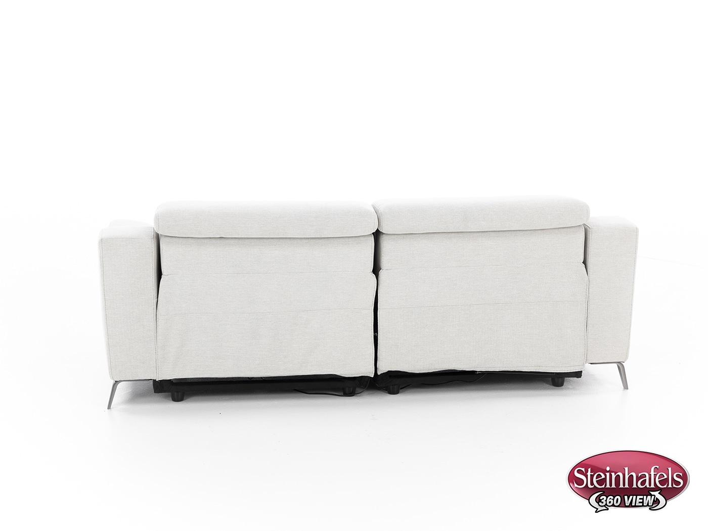 kuka hk trade co ltd grey mtn fab sectional  image pkg  