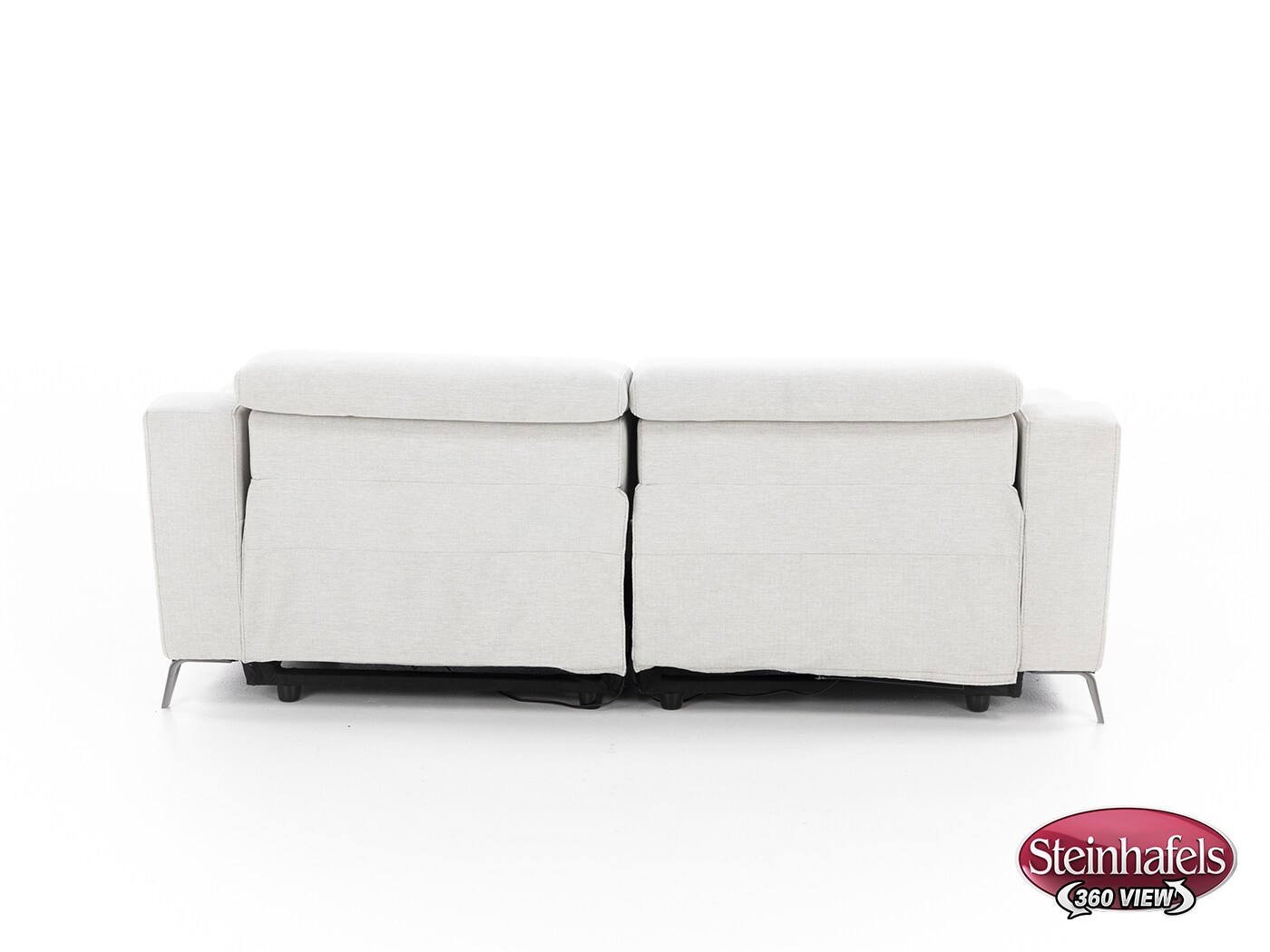 kuka hk trade co ltd grey mtn fab sectional  image pkg  