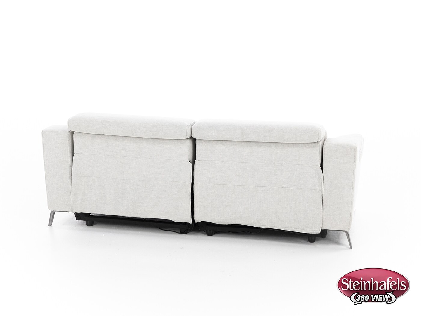 kuka hk trade co ltd grey mtn fab sectional  image pkg  