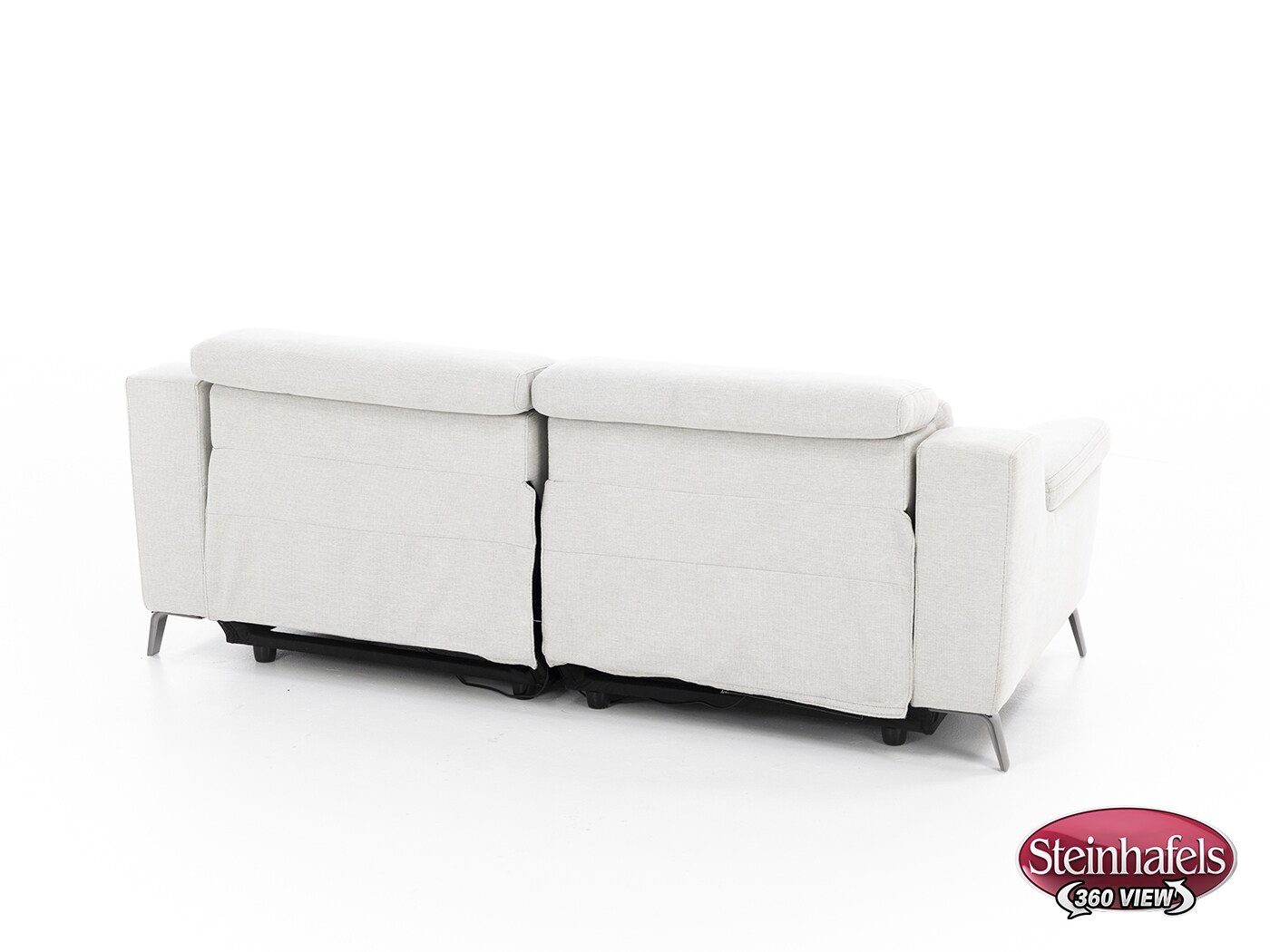 kuka hk trade co ltd grey mtn fab sectional  image pkg  
