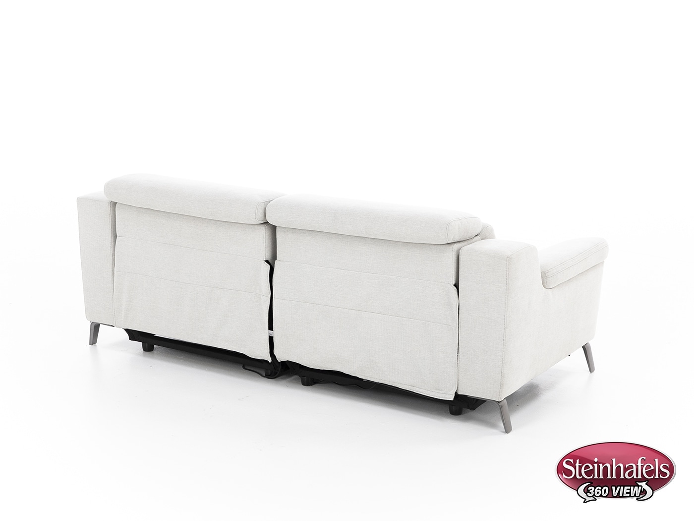 kuka hk trade co ltd grey mtn fab sectional  image pkg  