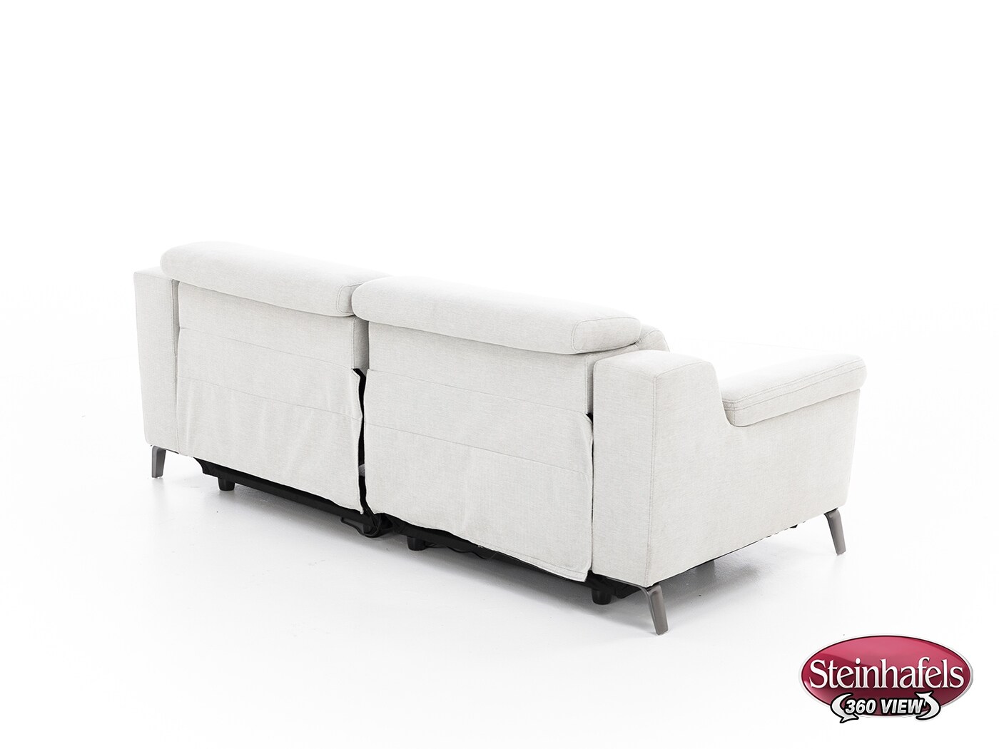 kuka hk trade co ltd grey mtn fab sectional  image pkg  