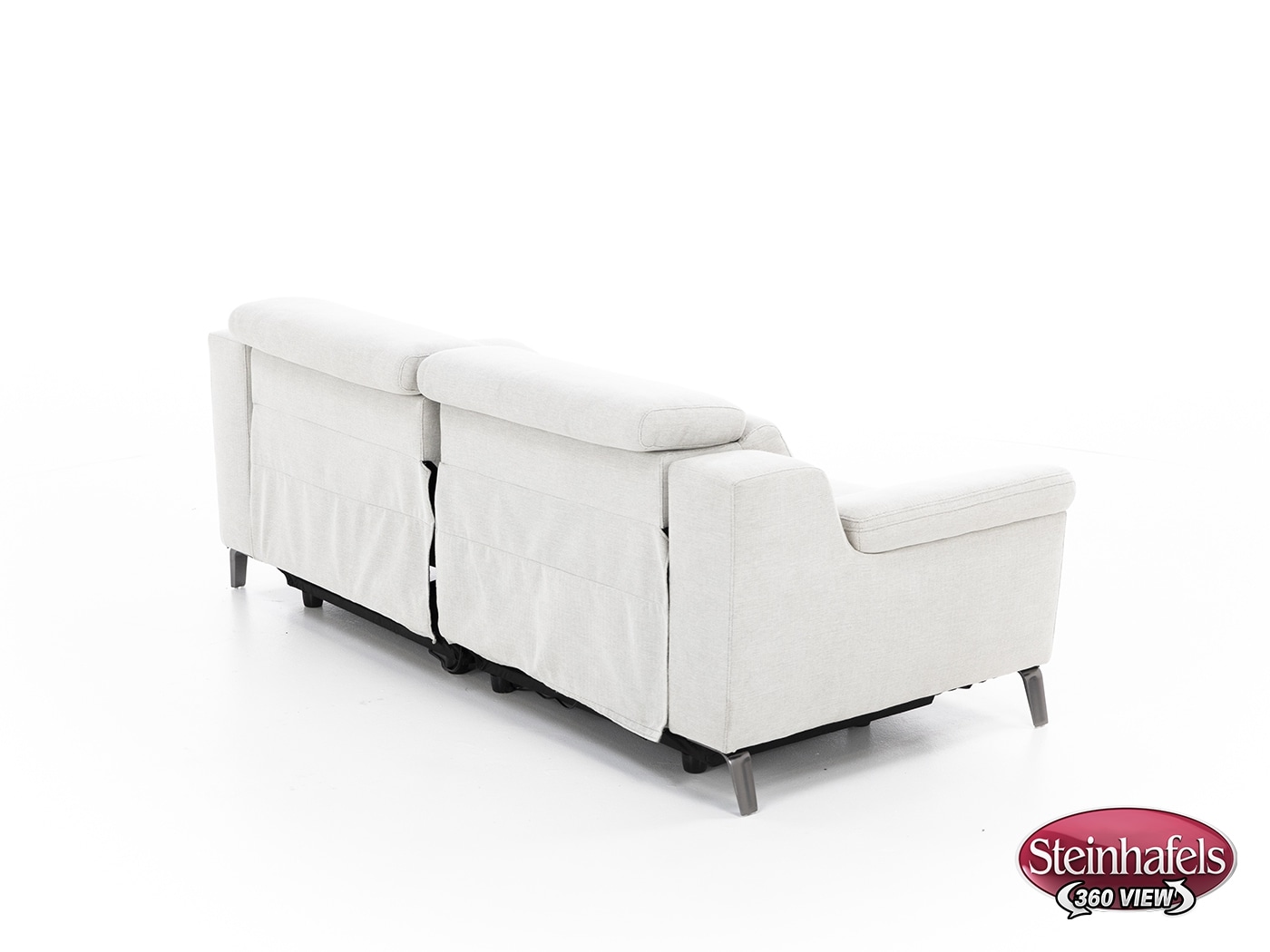 kuka hk trade co ltd grey mtn fab sectional  image pkg  