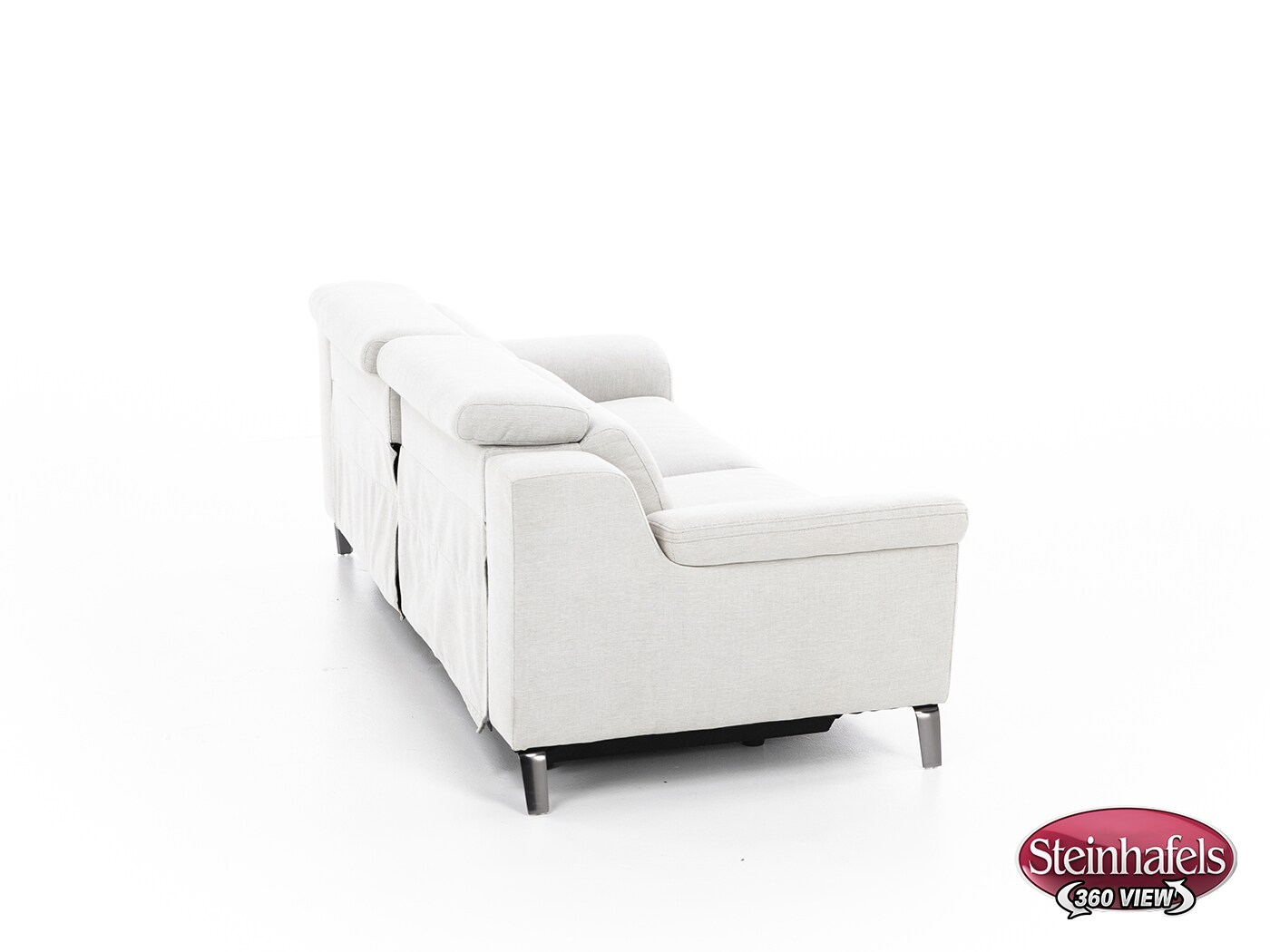 kuka hk trade co ltd grey mtn fab sectional  image pkg  