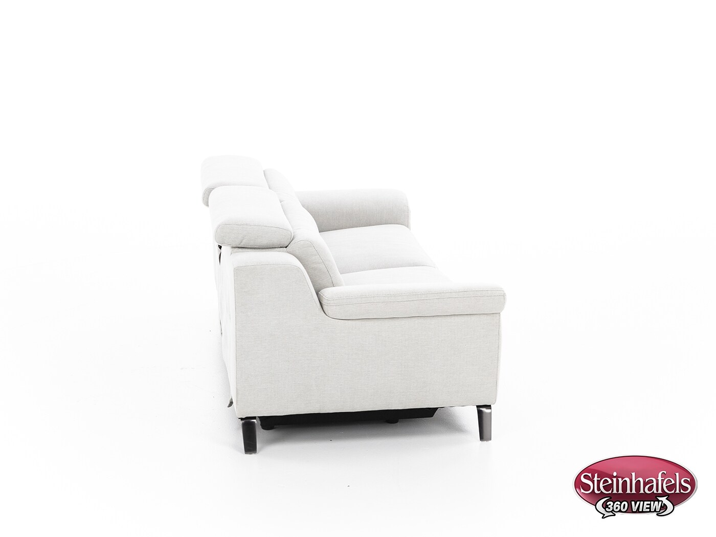 kuka hk trade co ltd grey mtn fab sectional  image pkg  