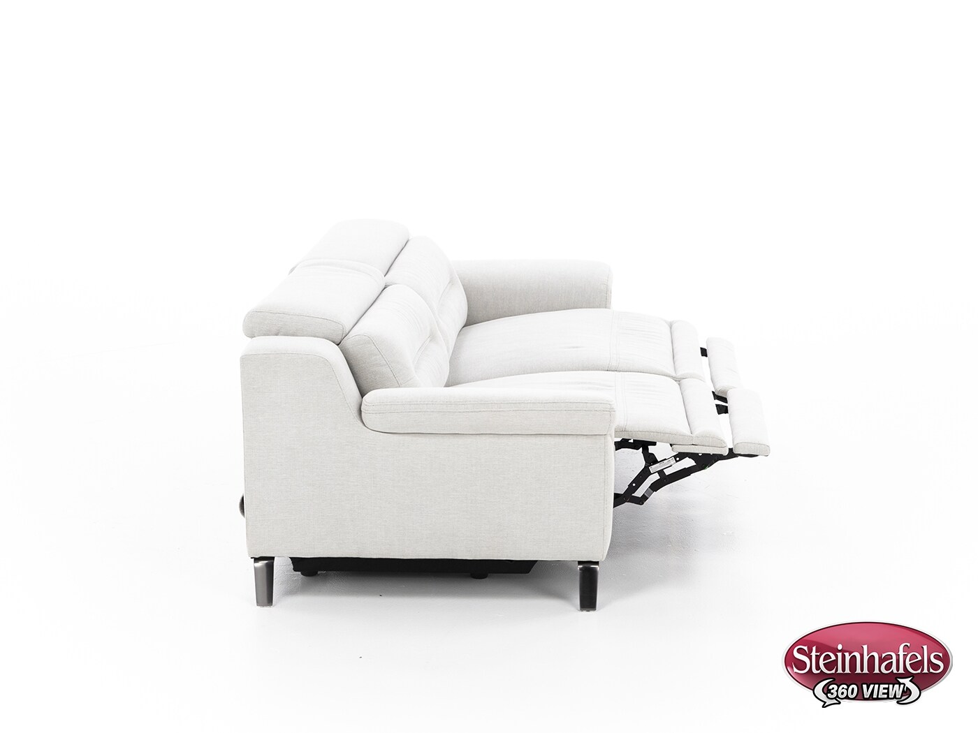 kuka hk trade co ltd grey mtn fab sectional  image pkg  