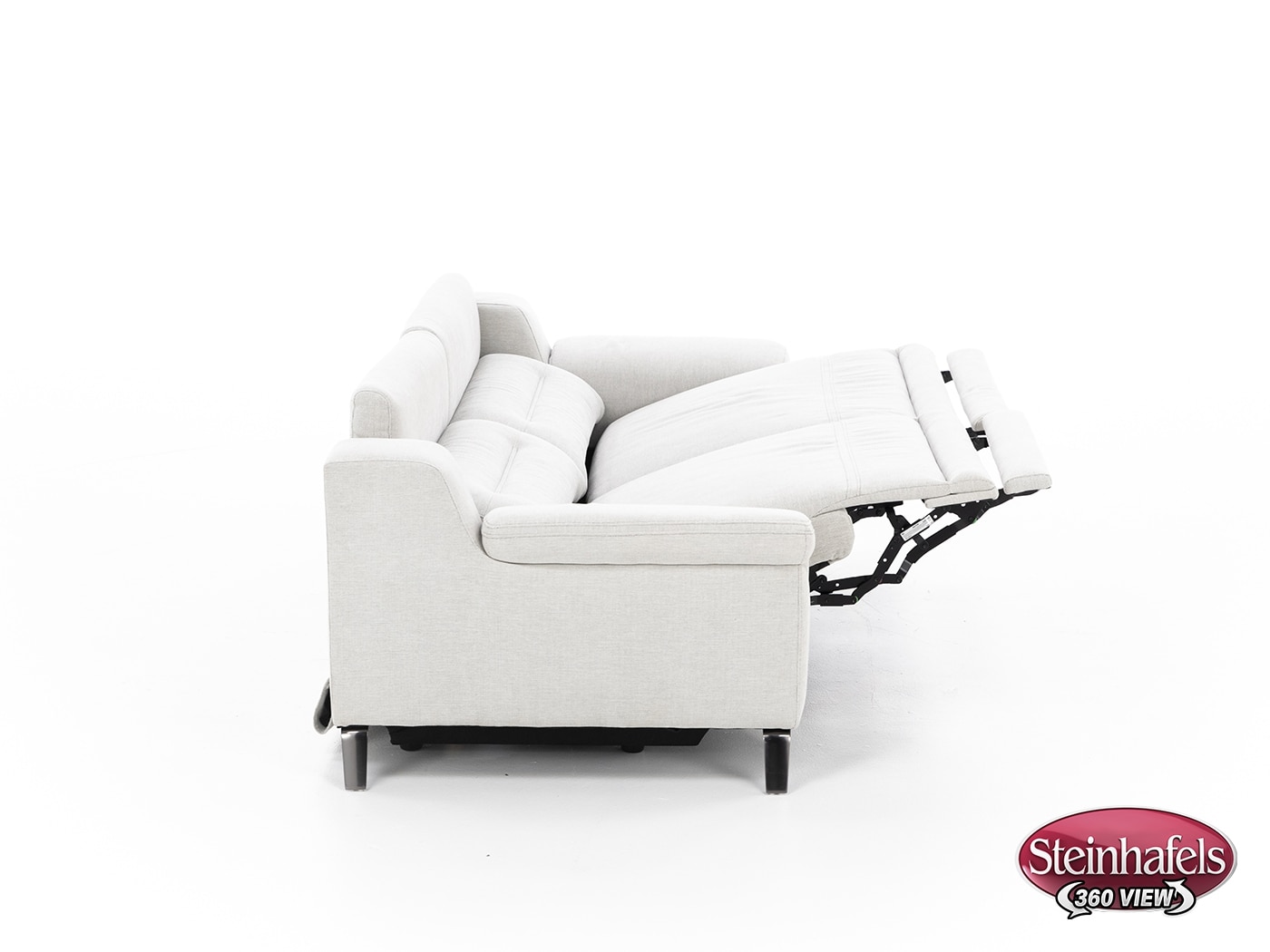 kuka hk trade co ltd grey mtn fab sectional  image pkg  
