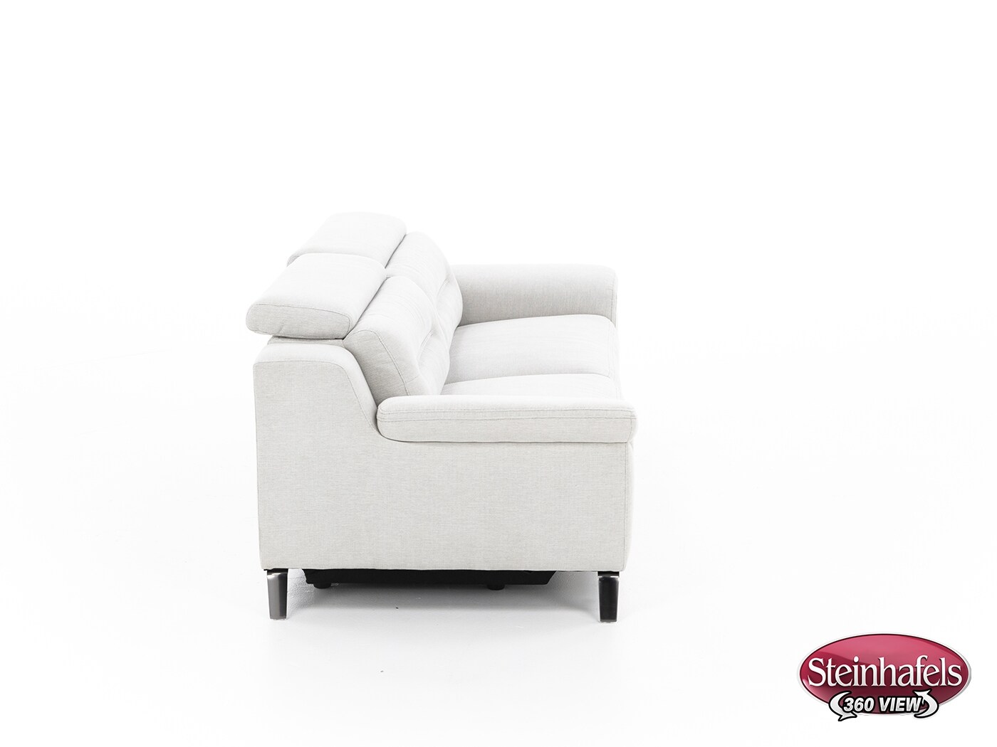 kuka hk trade co ltd grey mtn fab sectional  image pkg  
