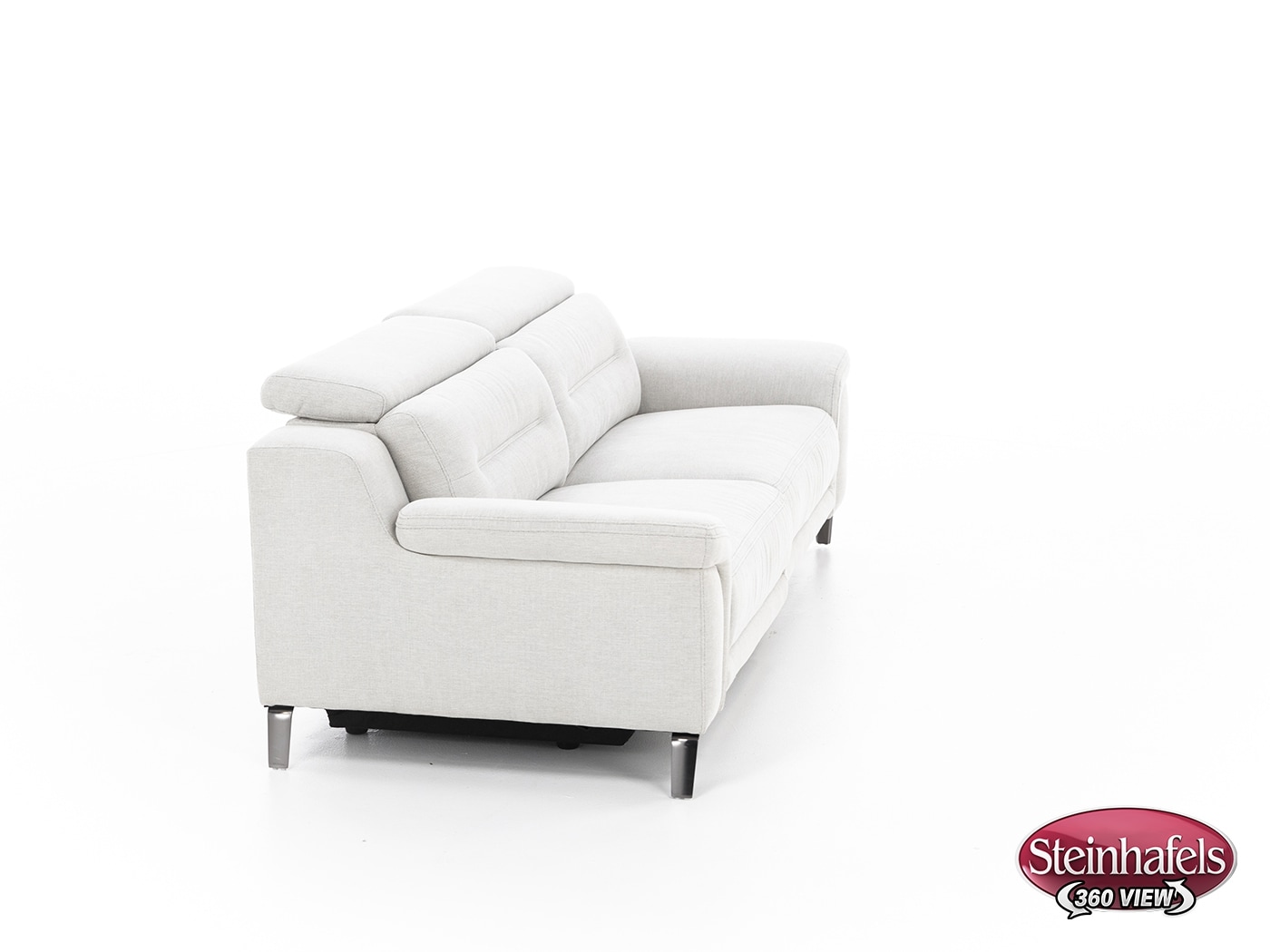 kuka hk trade co ltd grey mtn fab sectional  image pkg  